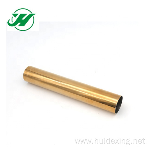 stainless steel tube 304 price